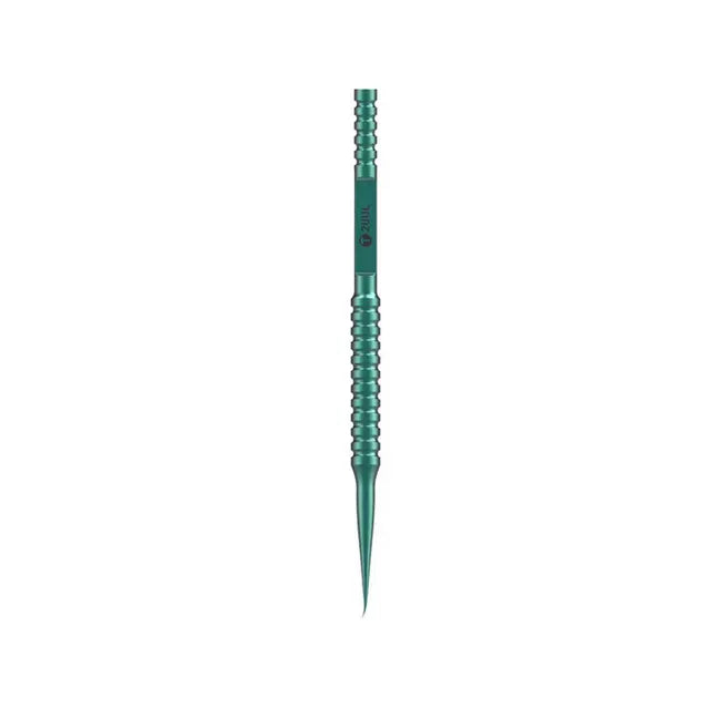 2UUL Titanium Alloy Tweezer Ultra-precision