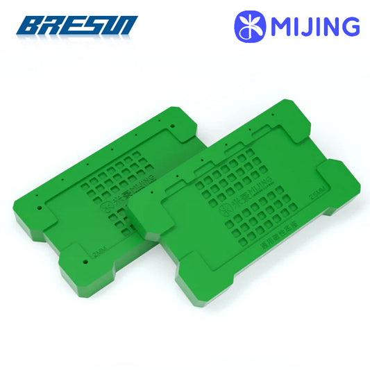 M21 Universal Telephone Board Middle Frame Redrawing Magnetic Platform