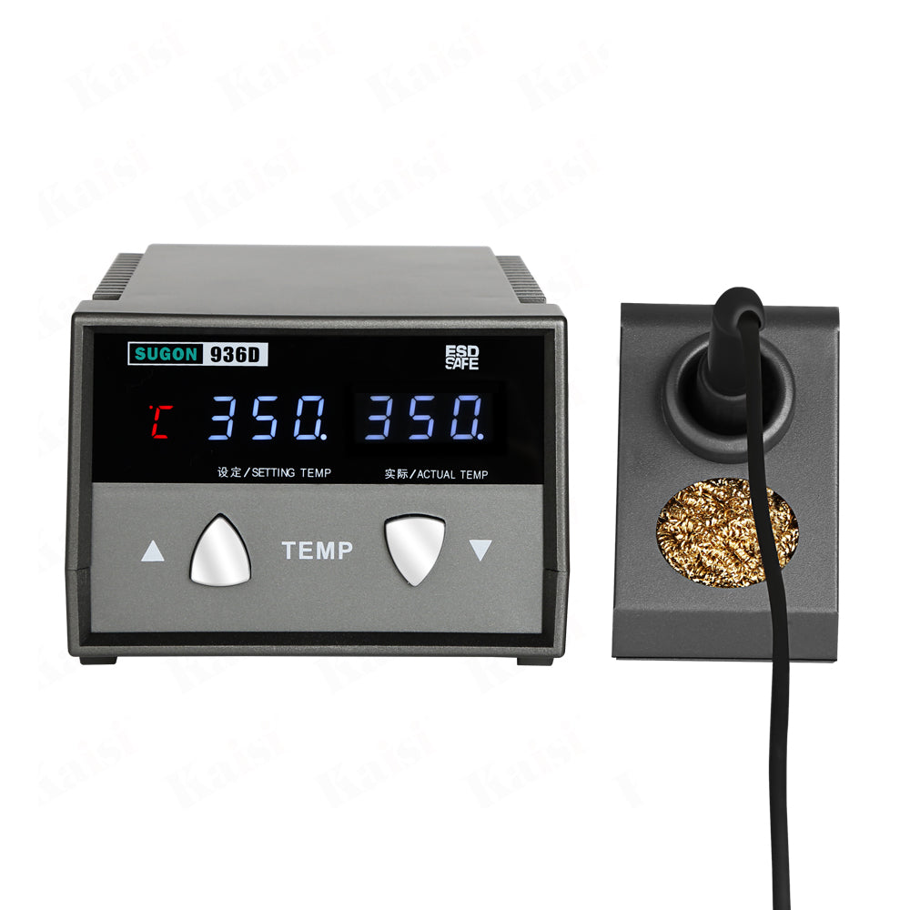 SUGON 936D Soldering Station