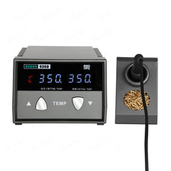SUGON 936D Soldering Station