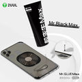  60ml Mr.Black