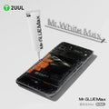  60ml Mr.White
