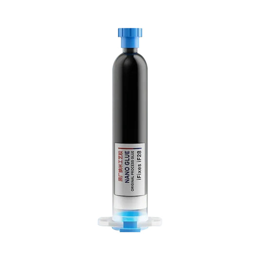 iFixes iF28 30ML Multifunction NANO Repair Glue