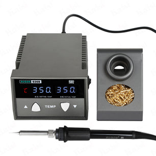 SUGON 936D Soldering Station