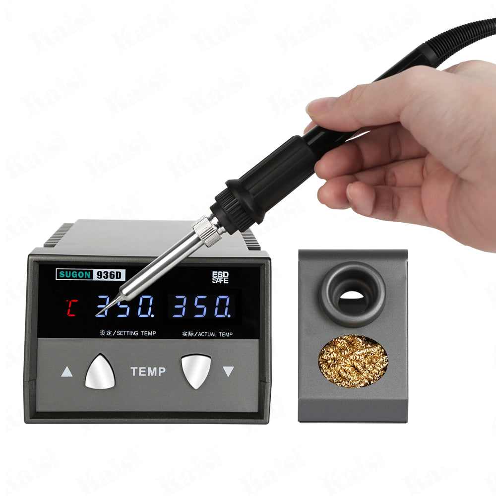 SUGON 936D Soldering Station