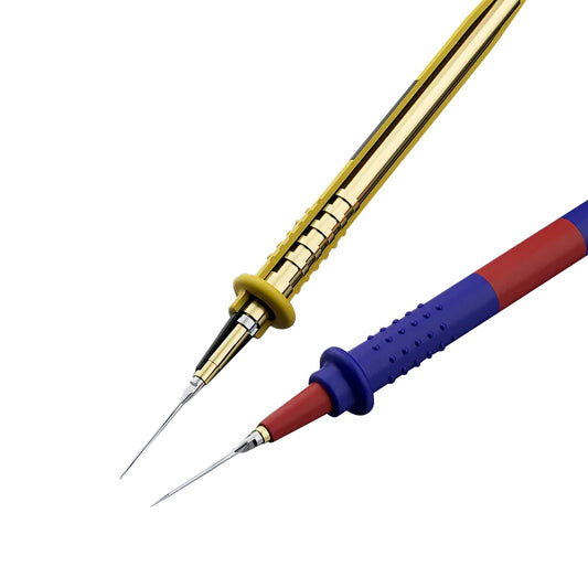 Lanrui W9 Universal Superconducting Multimeter Pen