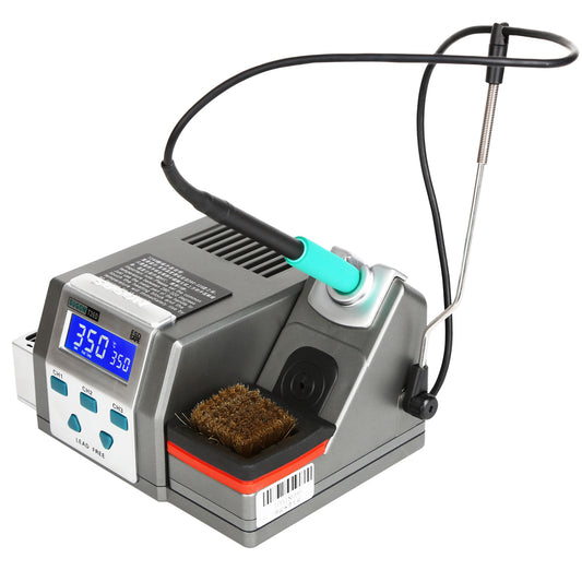 SUOGN T26D Soldering Station