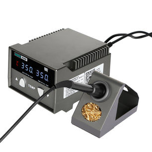 SUGON 936D Soldering Station