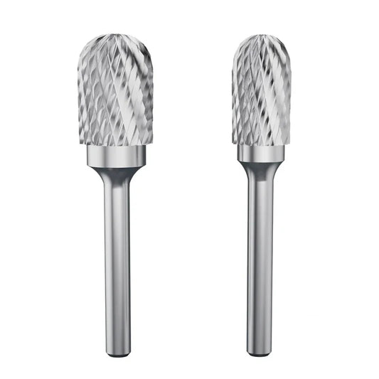 LANRUI Mace Diamond Drill Bit