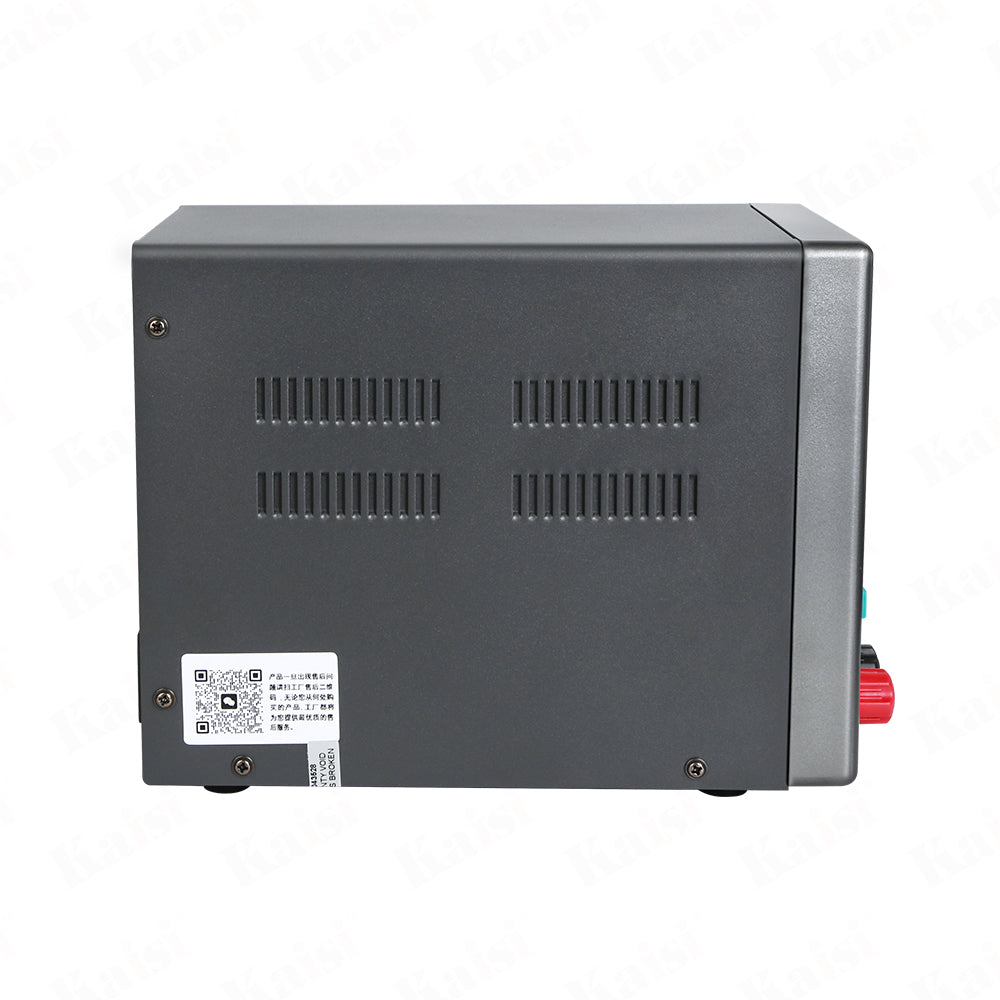 SUGON 3010PM Power Supply