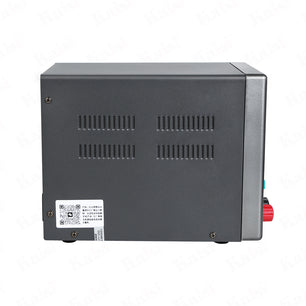 SUGON 3010PM Power Supply