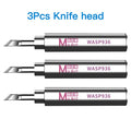  3Pcs Knife