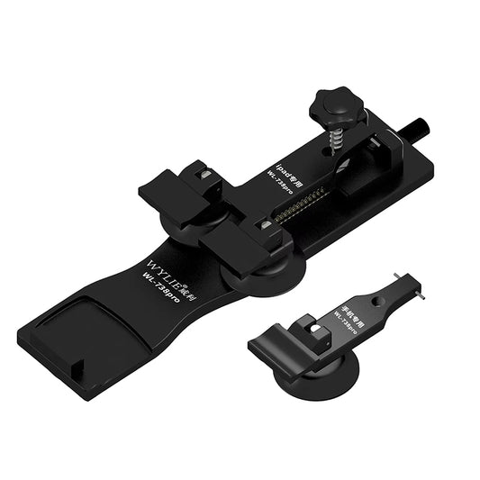 WYLIE Adjustable Mobile Phone LCD Screen Disassembly Tools