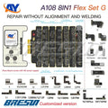  A108 8IN1 Flex Set G