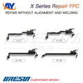  AY Receiver XSeries