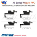  AY Receiver 13Series