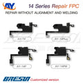 AY Receiver 14Series