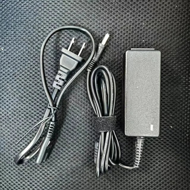AY A108 True Tone / Dot Matrix Repair Module