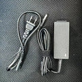  19V Power US