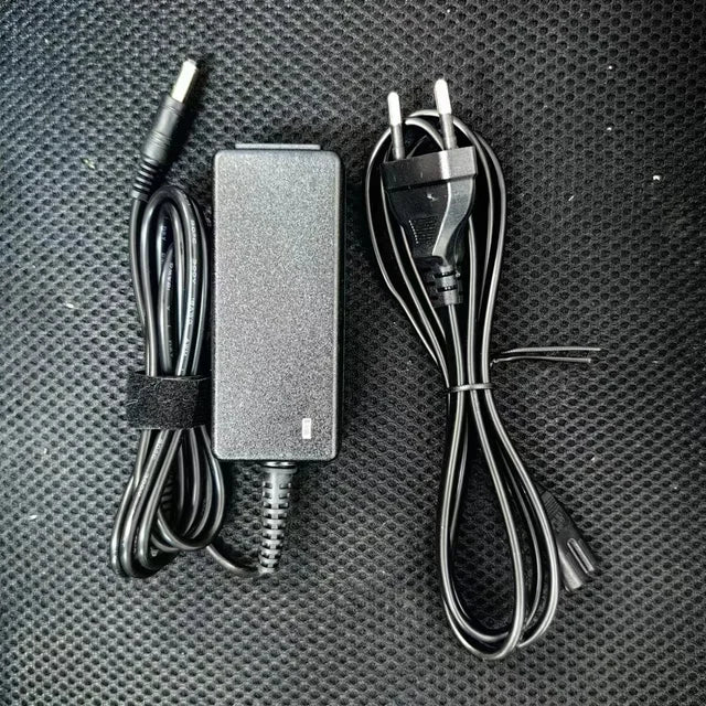 AY A108 True Tone / Dot Matrix Repair Module