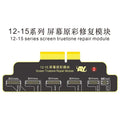  12-15Plus Truetone