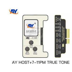 AY A108 True Tone / Dot Matrix Repair Module