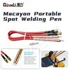  Spot Welding Pen