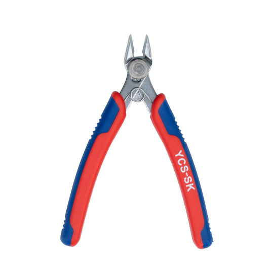 YCS SK Diagonal Cutting Pliers for Phones PCB Repair Tools