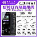  L3mini Earpiece Set