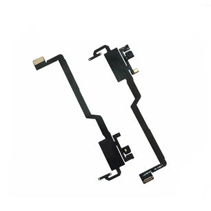 Luban Empty Earpiece Flex Cable