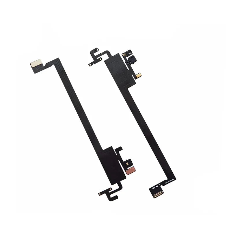 Luban Empty Earpiece Flex Cable