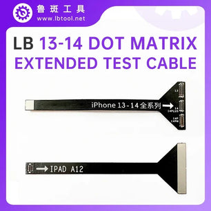 Luban L3 Mini Integrated Dot Matrix Face ID Chip