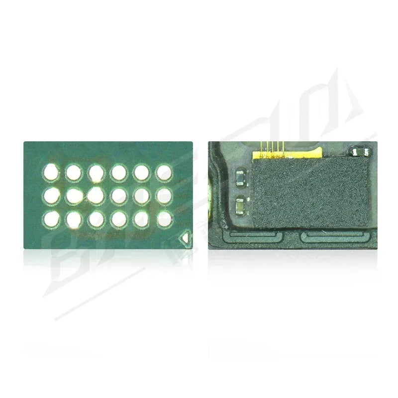 Luban L3 Mini Integrated Dot Matrix Face ID Chip