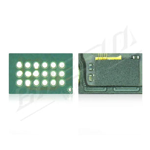 Luban L3 Mini Integrated Dot Matrix Face ID Chip