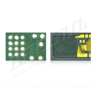 Luban L3 Mini Integrated Dot Matrix Face ID Chip