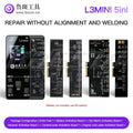  L3Mini 5IN1