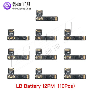 Luban L3Mini Battery Flex Cable