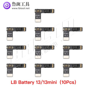 Luban L3Mini Battery Flex Cable