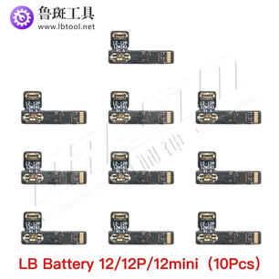 Luban L3Mini Battery Flex Cable