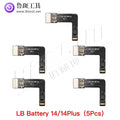  LB 14 14Plus  5Pcs