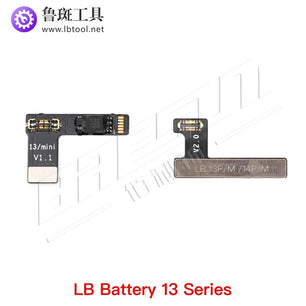 Luban L3Mini Battery Flex Cable