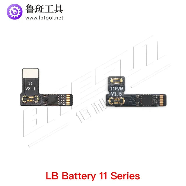 Luban L3Mini Battery Flex Cable