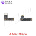  LB Battery 11Series