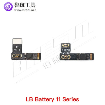 LB Battery 11Series