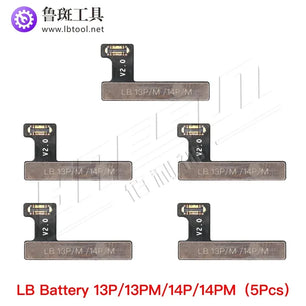 Luban L3Mini Battery Flex Cable