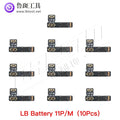  LB 11Pro 10Pcs