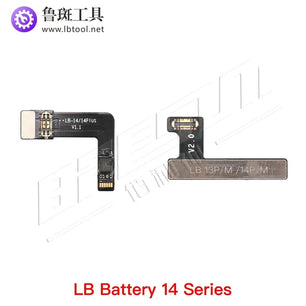 Luban L3Mini Battery Flex Cable