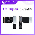  LB Tag-on 13-Mini