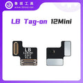  LB Tag-on 12Mini