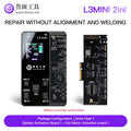  L3mini 2IN1